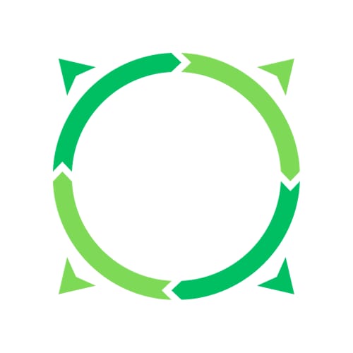 Omnivia